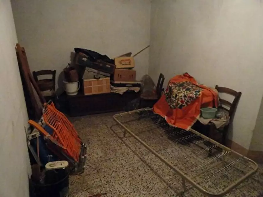 Immagine 20 di Casa indipendente in vendita  in Località Antico Santa Maria 111 a Maiolo