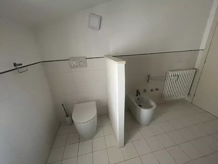 Immagine 12 di Trilocale in vendita  in Via XXIV Maggio 140 a Novafeltria