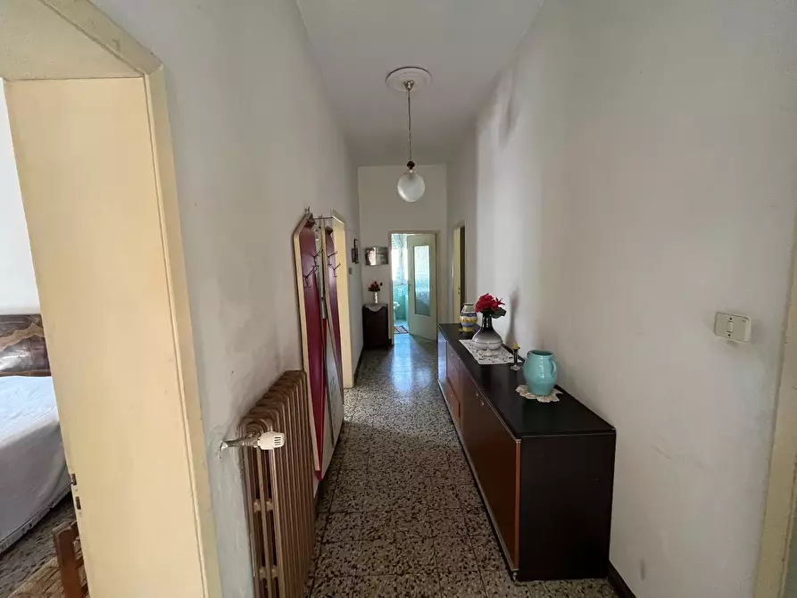 Immagine 8 di Casa indipendente in vendita  in Via Cella 2 a Sant'agata Feltria