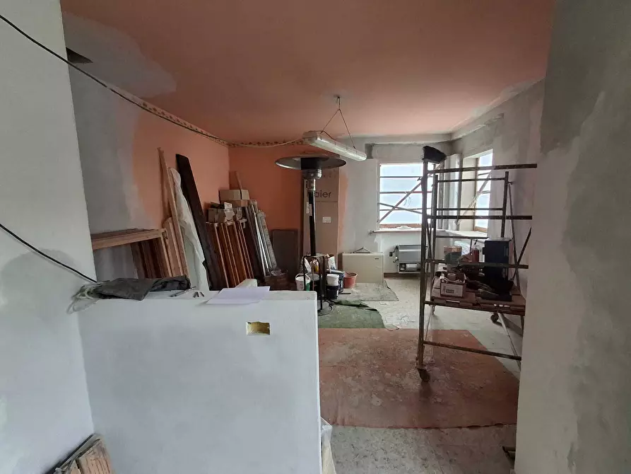 Immagine 21 di Terratetto in vendita  in Via Strada per Soanne 8 a Pennabilli