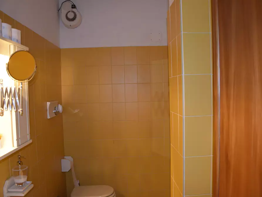 Immagine 34 di Villetta a schiera in vendita  in via Trieste a Novafeltria