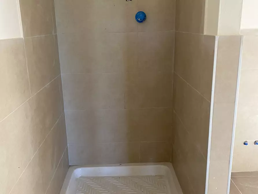 Immagine 15 di Appartamento in vendita  in Via Aia Marcucci 11 a Pennabilli