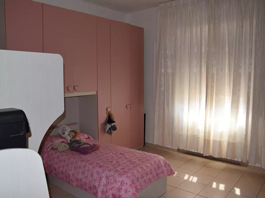 Immagine 6 di Trilocale in vendita  in Piazza Capelli 34 a Novafeltria