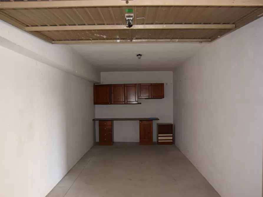 Immagine 11 di Trilocale in vendita  in Piazza Vittorio Emanuele 7 a Novafeltria