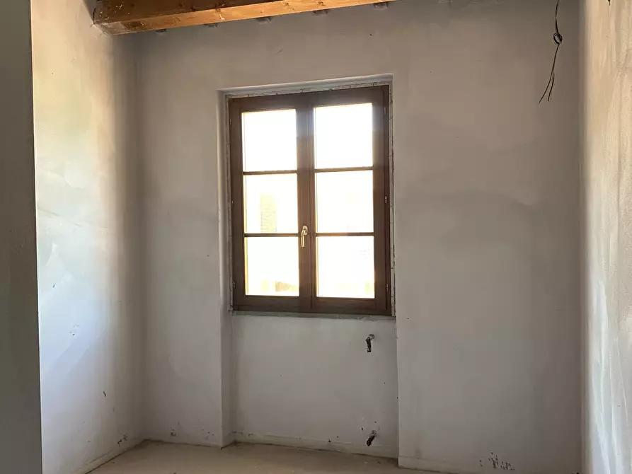 Immagine 12 di Terratetto in vendita  in Via Aia Marcucci 11 a Pennabilli
