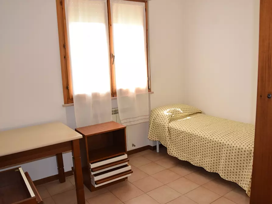 Immagine 6 di Trilocale in vendita  in Piazza Vittorio Emanuele 7 a Novafeltria