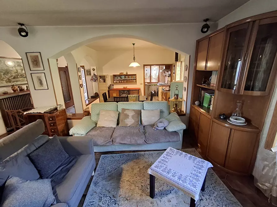 Immagine 12 di Casa indipendente in vendita  in Via Antonio Gramsci 2 a Novafeltria