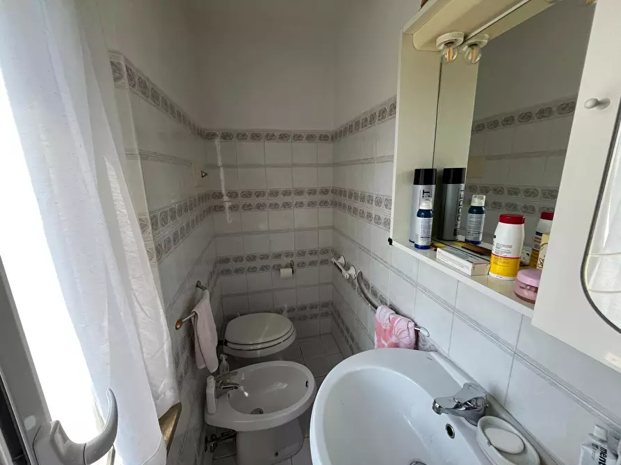 Immagine 20 di Terratetto in vendita  in Via Aia Marcucci 10 a Pennabilli