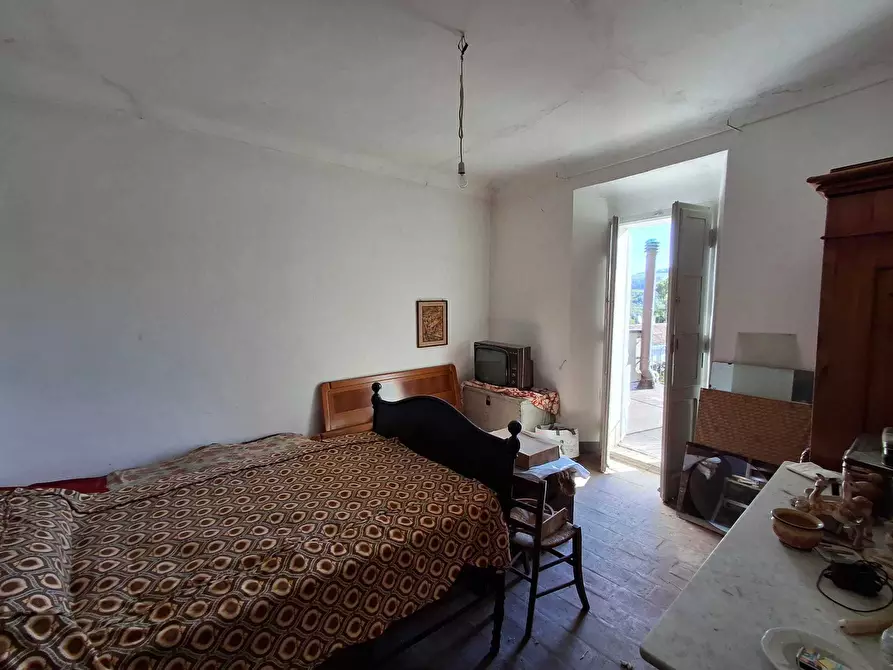 Immagine 20 di Pentalocale in vendita  in Via Aurelio Saffi 77 a Novafeltria