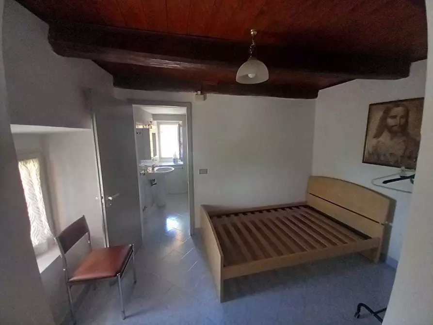 Immagine 8 di Terratetto in vendita  in Località Pozzo 36 a Novafeltria