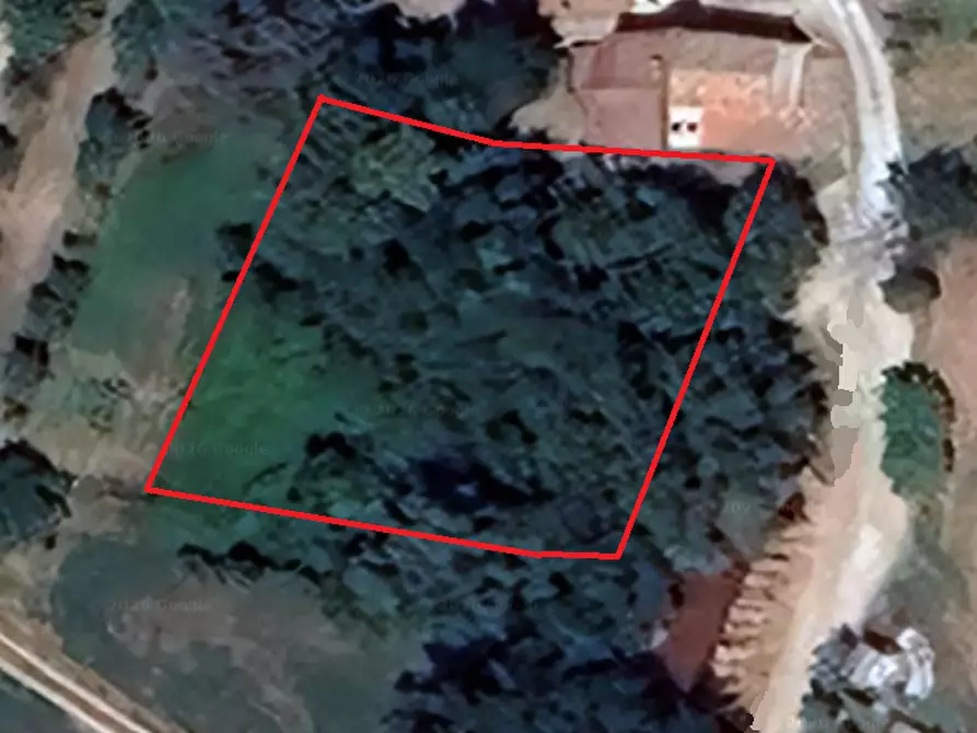 Immagine 32 di Casa indipendente in vendita  in Località Ca' Baldano 218 a Maiolo