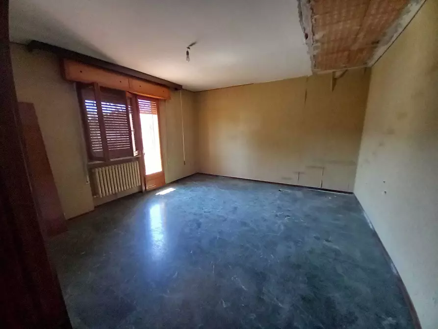 Immagine 9 di Casa indipendente in vendita  in Piazza Capelli 34 a Novafeltria