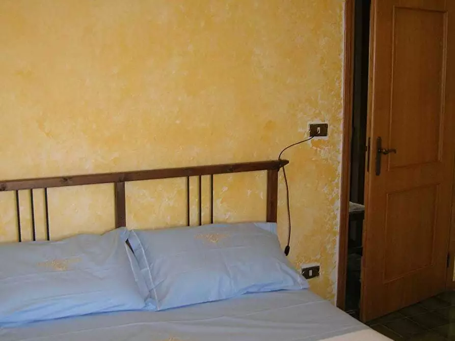 Immagine 14 di Terratetto in vendita  in Via Serra di Sotto 52 a Pennabilli