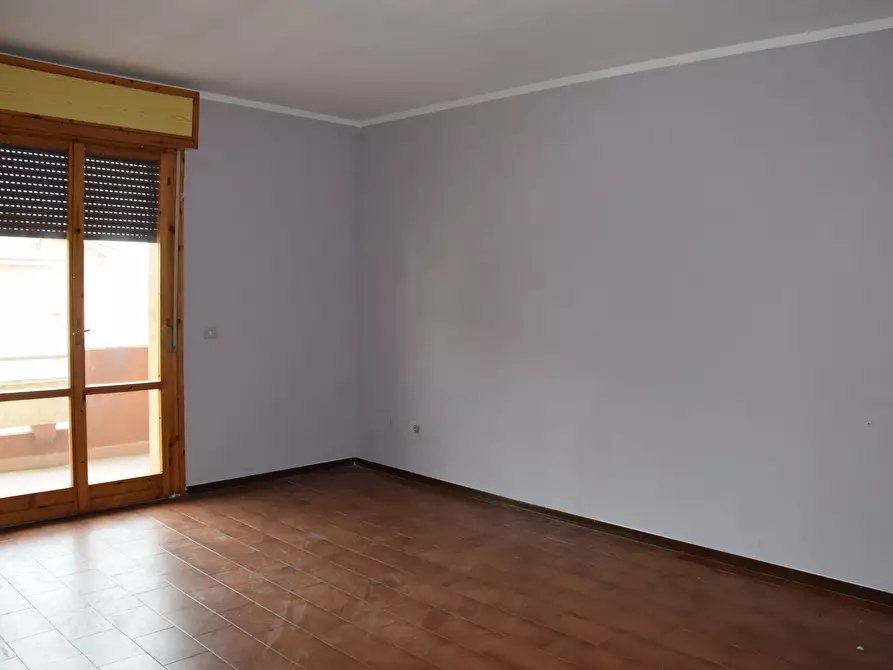 Immagine 4 di Trilocale in vendita  in via XXIV Maggio 140 a Novafeltria