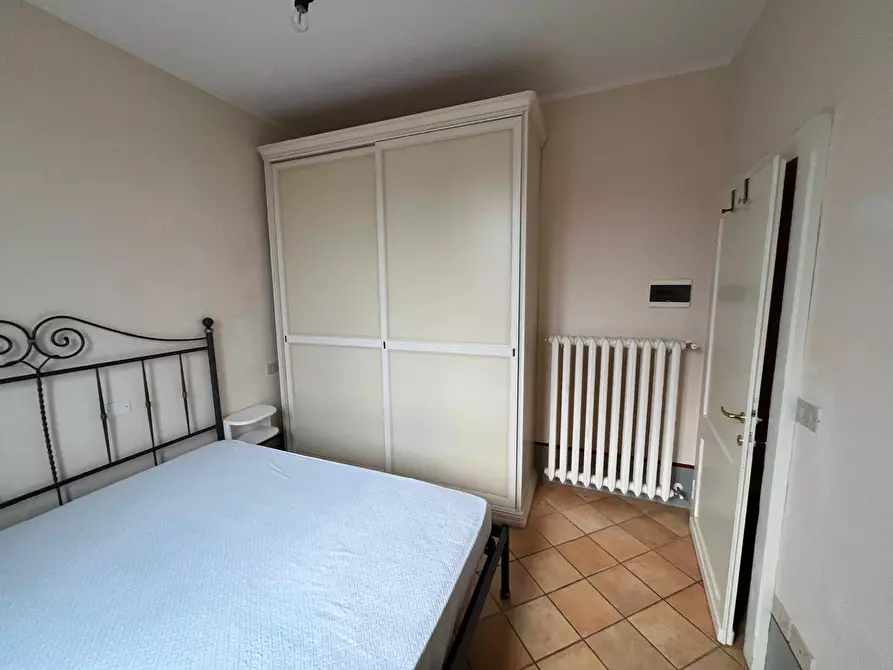 Immagine 10 di Bilocale in vendita  in Via Superga 1 a Novafeltria