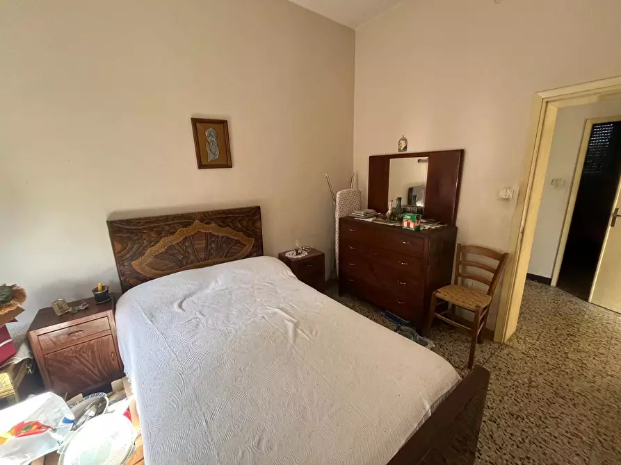 Immagine 15 di Casa indipendente in vendita  in Via Cella 2 a Sant'agata Feltria