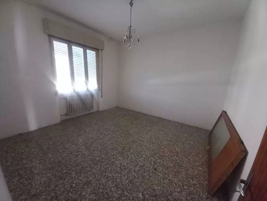 Immagine 3 di Pentalocale in vendita  in Via XXIV Maggio 140 a Novafeltria