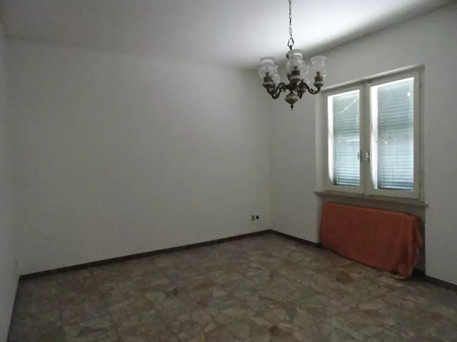 Immagine 16 di Casa indipendente in vendita  in Via G. Garibaldi 64 a San Lorenzo In Campo