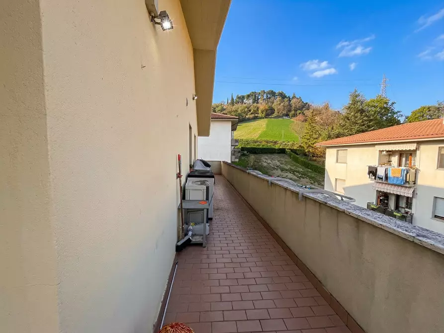 Immagine 22 di Trilocale in vendita  in Via XXIV Maggio 140 a Novafeltria