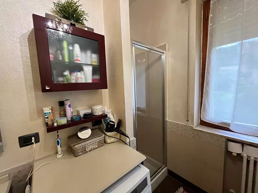 Immagine 27 di Trilocale in vendita  in Via XXIV Maggio 140 a Novafeltria