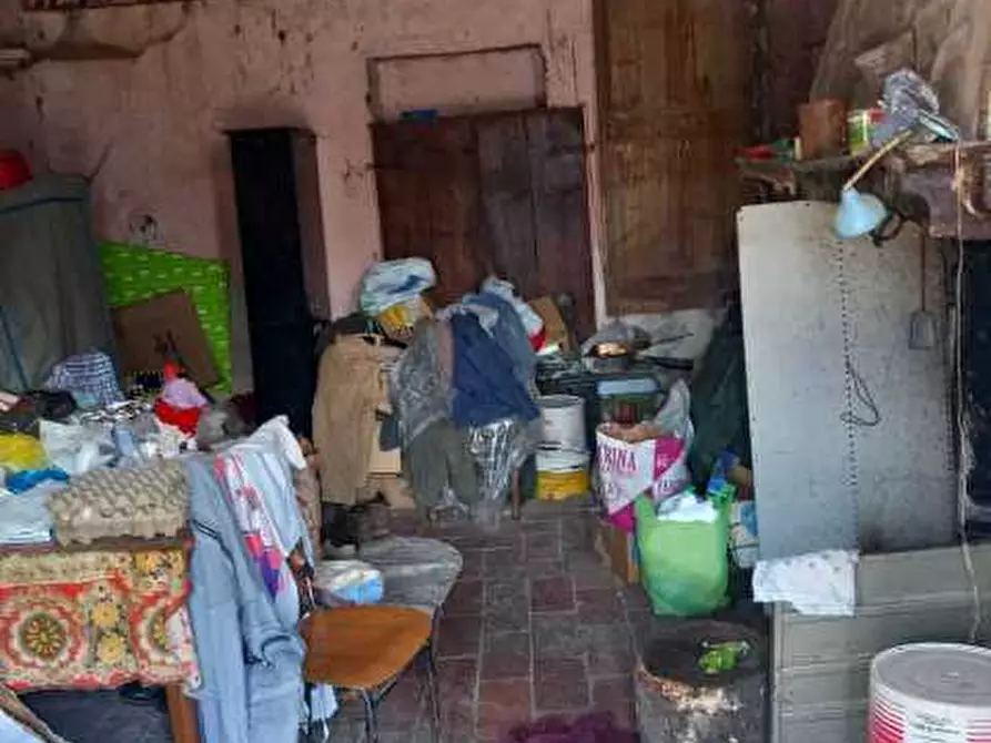 Immagine 29 di Casa indipendente in vendita  in Località Antico Santa Maria 111 a Maiolo