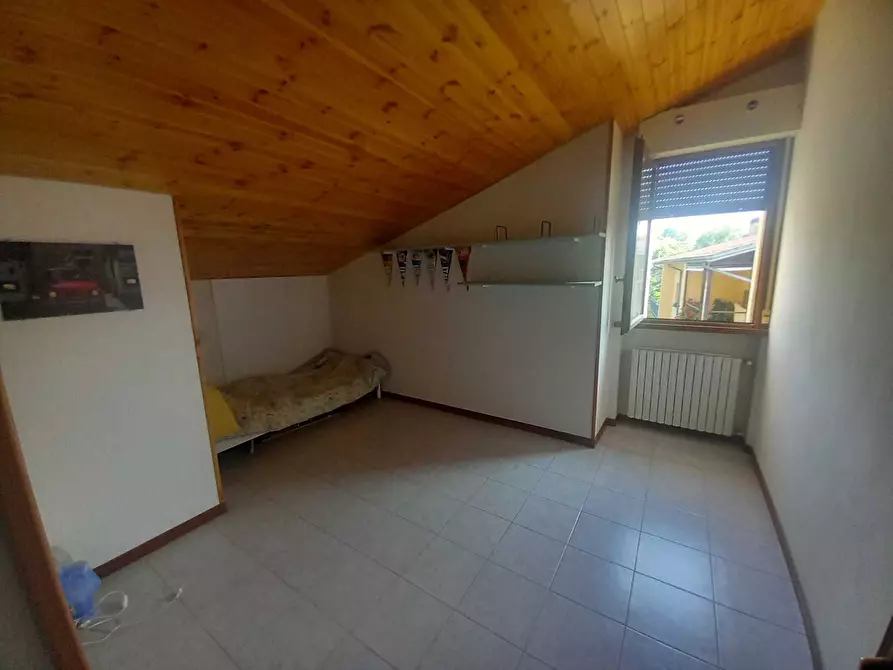 Immagine 25 di Pentalocale in vendita  in Via Malatesta 15 a Sant'agata Feltria