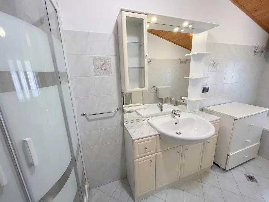 Immagine 19 di Casa indipendente in vendita  in Via Molino Schieti 22 a Pennabilli