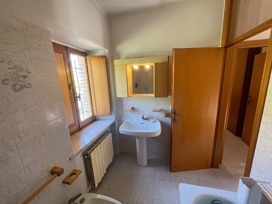 Immagine 9 di Casa indipendente in vendita  in Strada 41 a Sant'agata Feltria