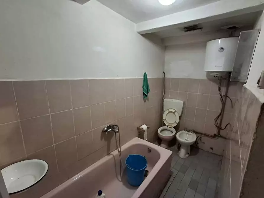 Immagine 23 di Terratetto in vendita  in Via Ugrigno Castello 2 a Sant'agata Feltria