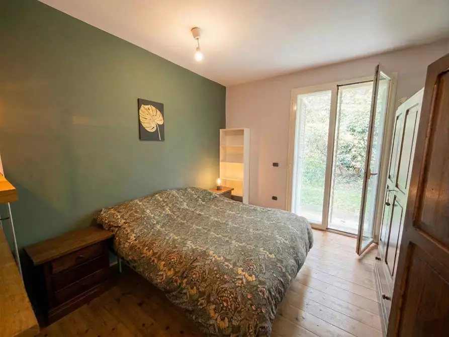 Immagine 22 di Villa in vendita  in Via Antonio Gramsci 1 a San Leo