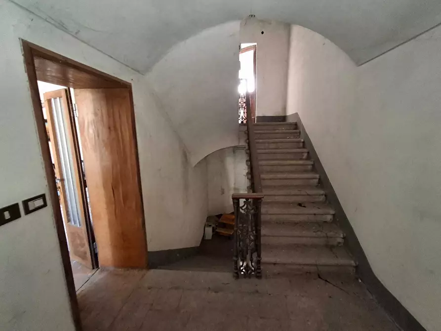 Immagine 26 di Pentalocale in vendita  in Via Aurelio Saffi 77 a Novafeltria