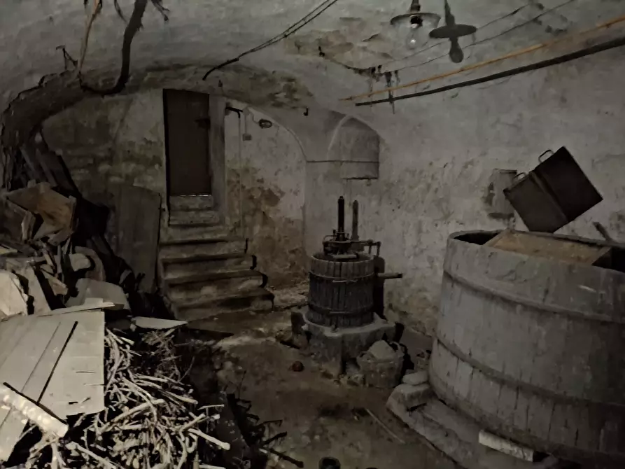 Immagine 17 di Bilocale in vendita  in Via Aurelio Saffi 77 a Novafeltria