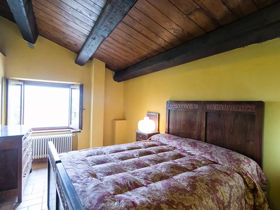 Immagine 12 di Rustico / casale in vendita  in Viale dei Tigli 5a a Pennabilli