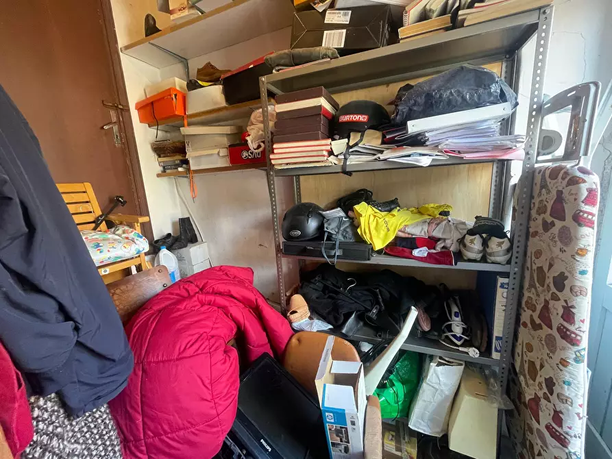 Immagine 25 di Terratetto in vendita  in Via Decio Raggi 13 a Novafeltria