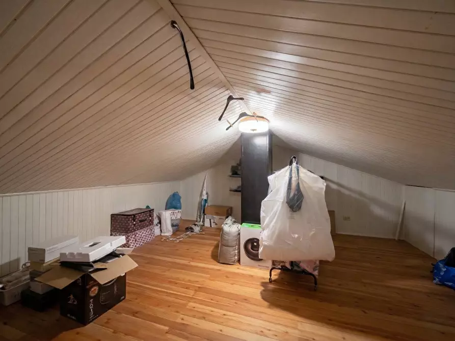 Immagine 15 di Trilocale in vendita  in Via XXIV Maggio 140 a Novafeltria