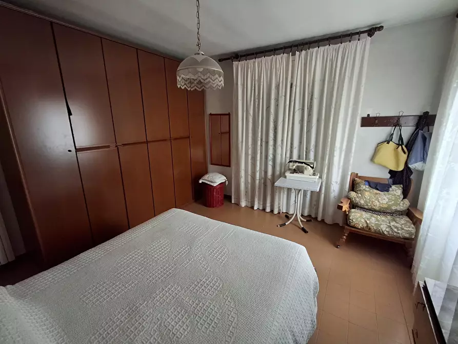 Immagine 17 di Terratetto in vendita  in Via Lemontina 93 a San Leo