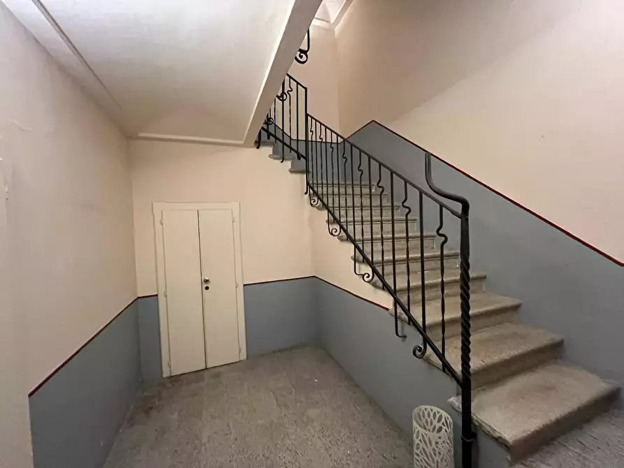 Immagine 18 di Bilocale in vendita  in Via Superga 1 a Novafeltria