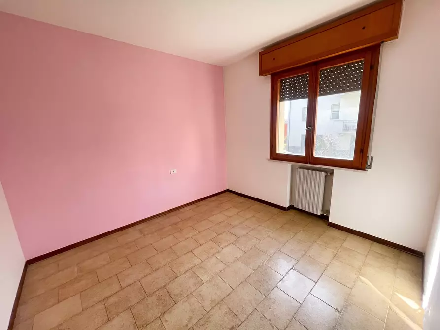 Immagine 5 di Quadrilocale in vendita  in Via XXIV Maggio 140 a Novafeltria