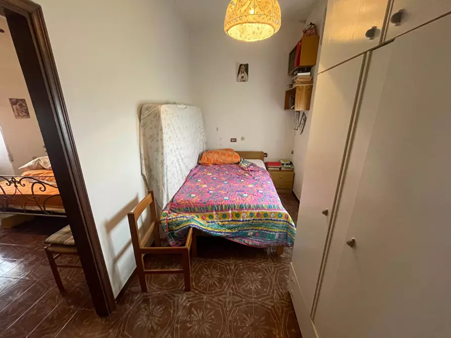 Immagine 18 di Terratetto in vendita  in Via Decio Raggi 13 a Novafeltria