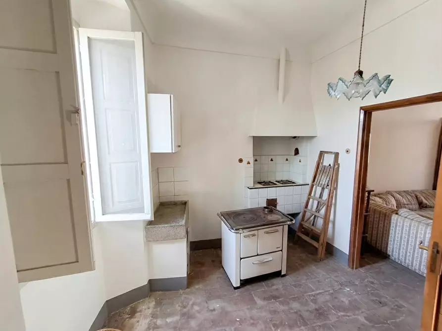 Immagine 13 di Pentalocale in vendita  in Via Aurelio Saffi 77 a Novafeltria