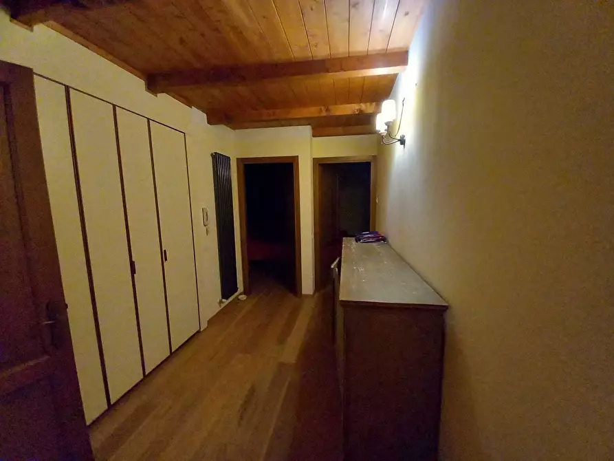 Immagine 18 di Casa indipendente in vendita  in Piazza Del Mercato 4 a Novafeltria