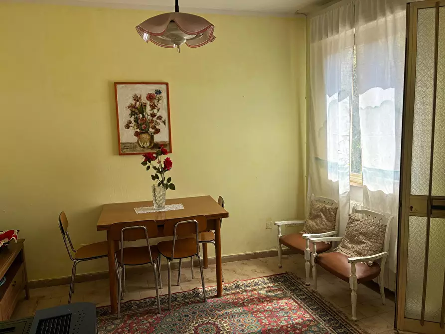 Immagine 12 di Casa indipendente in vendita  in Via Strada per Soanne 99 a Pennabilli