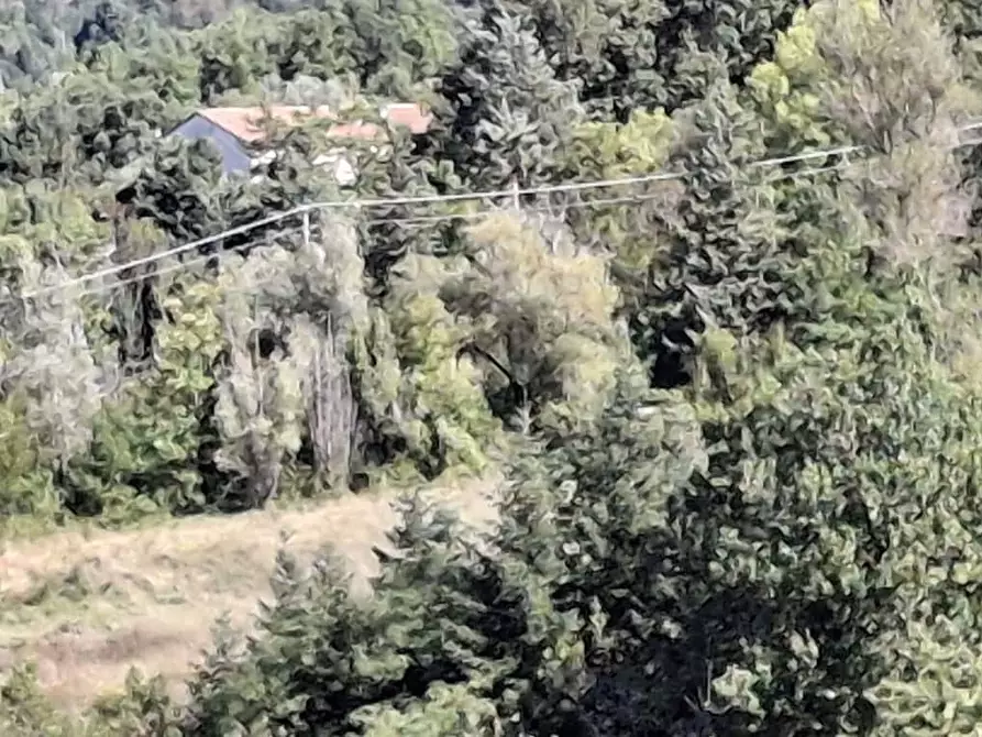 Immagine 14 di Terratetto in vendita  in Via Ugrigno Castello 2 a Sant'agata Feltria