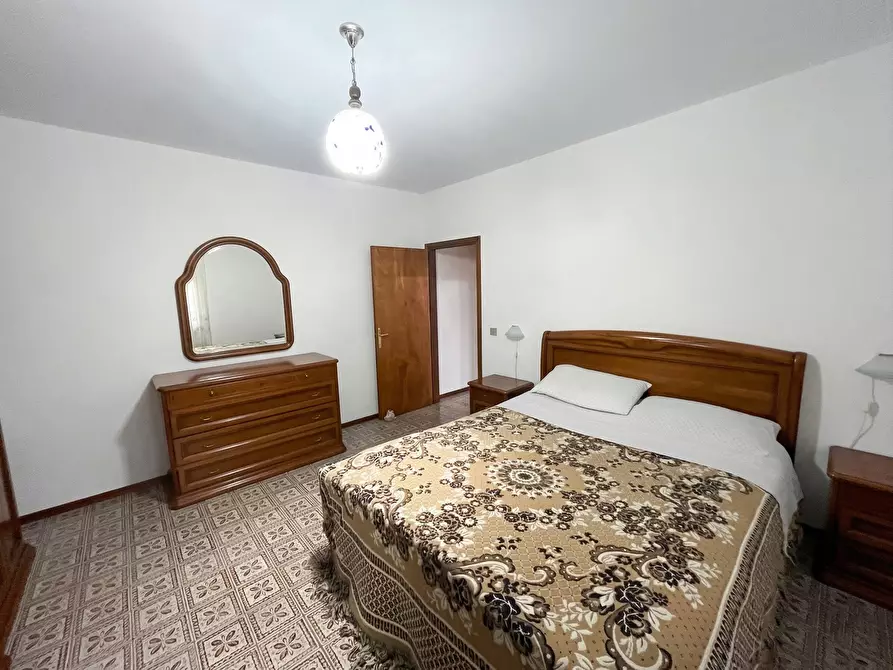 Immagine 22 di Casa indipendente in vendita  in Via Molino Schieti 22 a Pennabilli