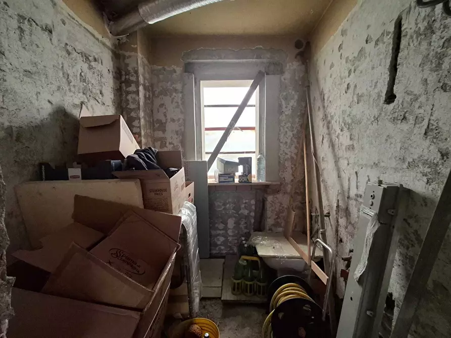 Immagine 24 di Terratetto in vendita  in Via Strada per Soanne 8 a Pennabilli