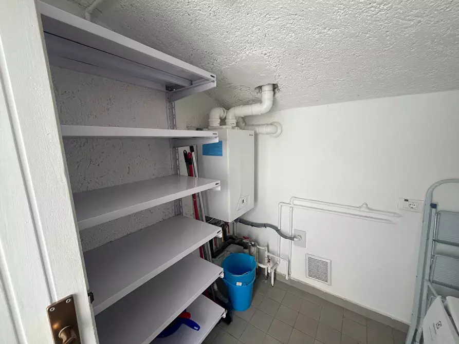 Immagine 22 di Trilocale in vendita  in Via XXIV Maggio 140 a Novafeltria
