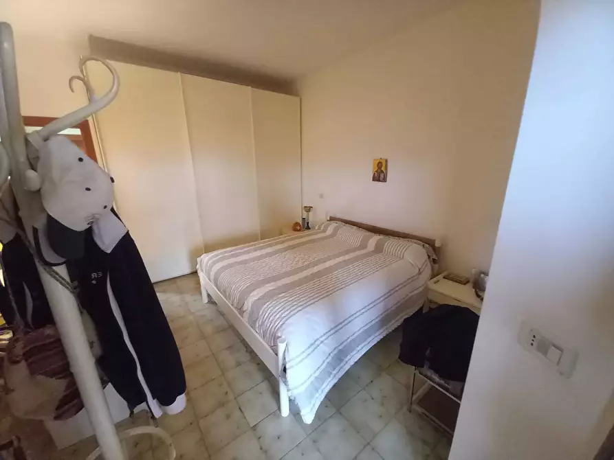 Immagine 13 di Terratetto in vendita  in Via XXIV Maggio 140 a Novafeltria