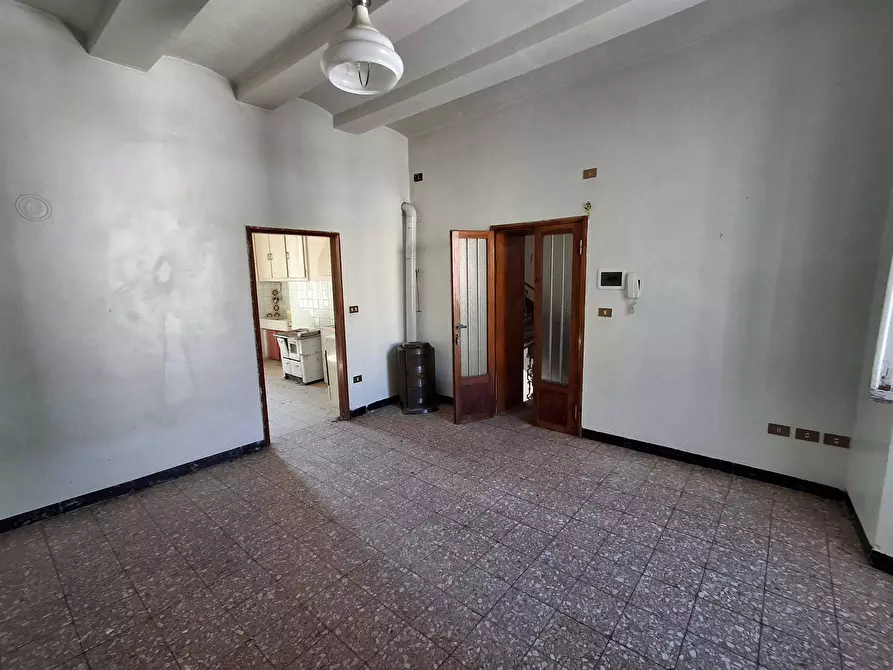 Immagine 16 di Pentalocale in vendita  in Via Aurelio Saffi 77 a Novafeltria