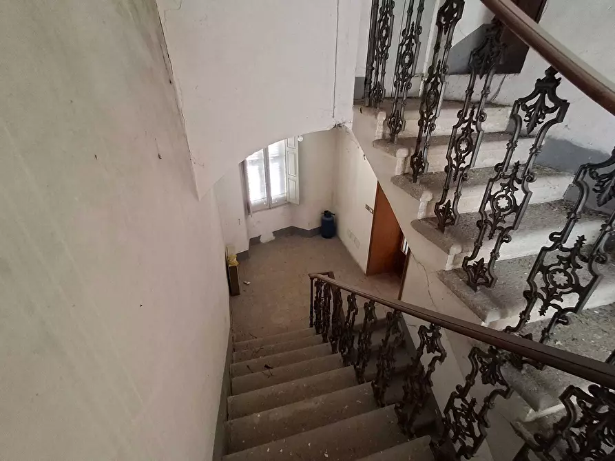 Immagine 27 di Pentalocale in vendita  in Via Aurelio Saffi 77 a Novafeltria