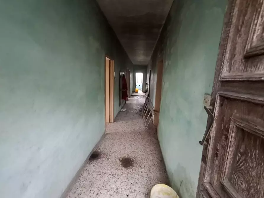 Immagine 10 di Casa indipendente in vendita  in Via Ca' Merlucci 16 a San Leo